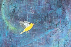 Bird22s-Eye-View-Goldfinch